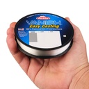 Berkley Nylon Vanish 14Lb 250Yd Clr