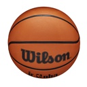 Balon de Basket Wilson NBA Jr Drive NO.7