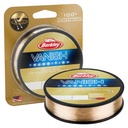 Berkley Nylon Vanish Transition 14Lbs 250Yds Clr/Red