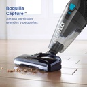 Aspiradora 3 en 1 Eureka Blaze