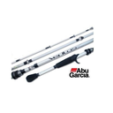 Caña de pescar spinning Abu Garcia Veritas 7' (1pza) mh-f VRS70-6 (1205857)