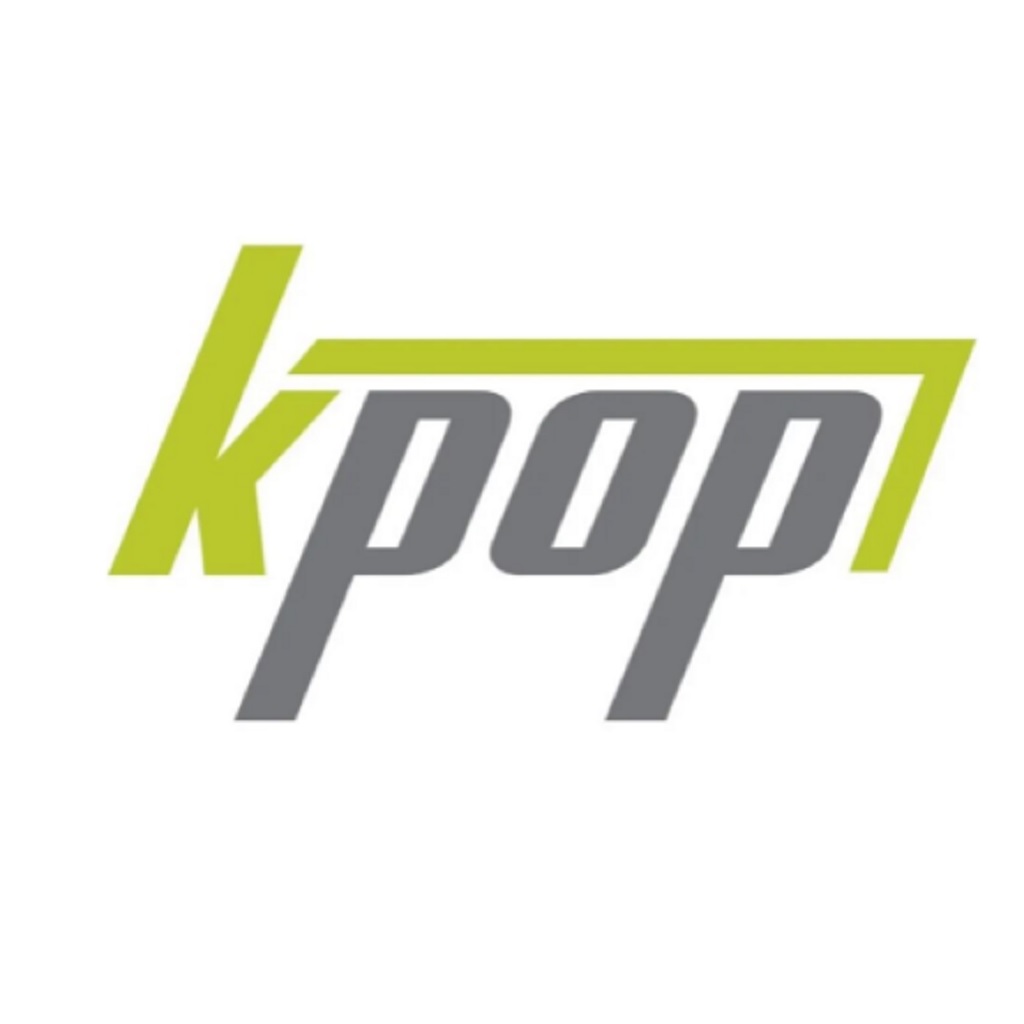 Marco de Hierro para Toldo 16Kg K-Pop 3x3 m + Tela Premium para Techo de Toldo de Hierro K-Pop 3x3 m (VERDE)