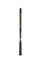Raqueta de Tenis Wilson Blade 98 18x20 305g V8.0 W/O Cvr