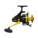 Combo spinning Penn Combo Spinfisher Carrete 750Ssg Caña Bws110270 15-40 Lb. 7´ Ugly Stik Bigwater
