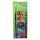 Combo spinning Shakespeare carrete   4'.6'' (1pza) Ladysp46Ulcbo (1150761)