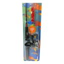 Combo spinning Shakespeare carrete   4'.6'' (1pza) Ladysp46Ulcbo (1150761)