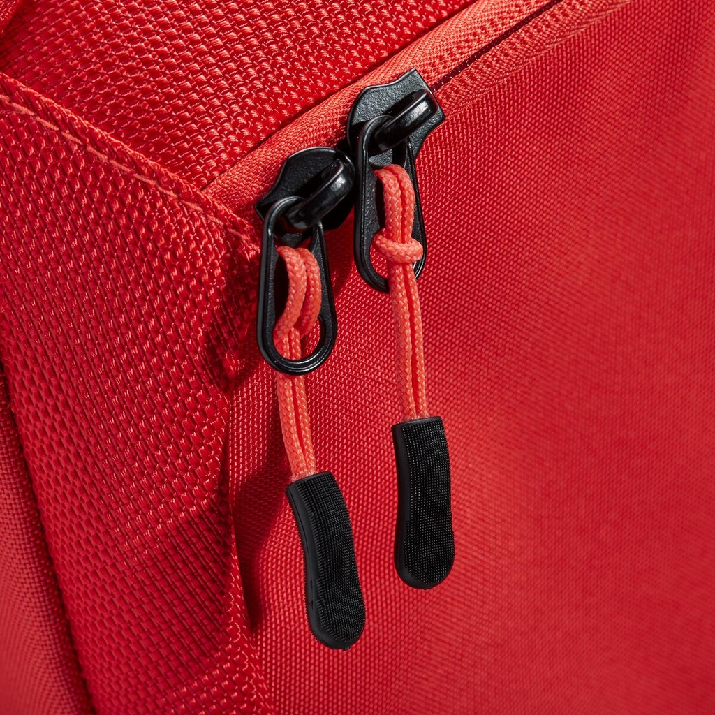 Bolso Wilson Super Tour 6 Pk Rojo
