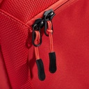 Bolso Wilson Super Tour 6 Pk Rojo