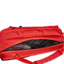 Bolso Wilson Super Tour 6 Pk Rojo