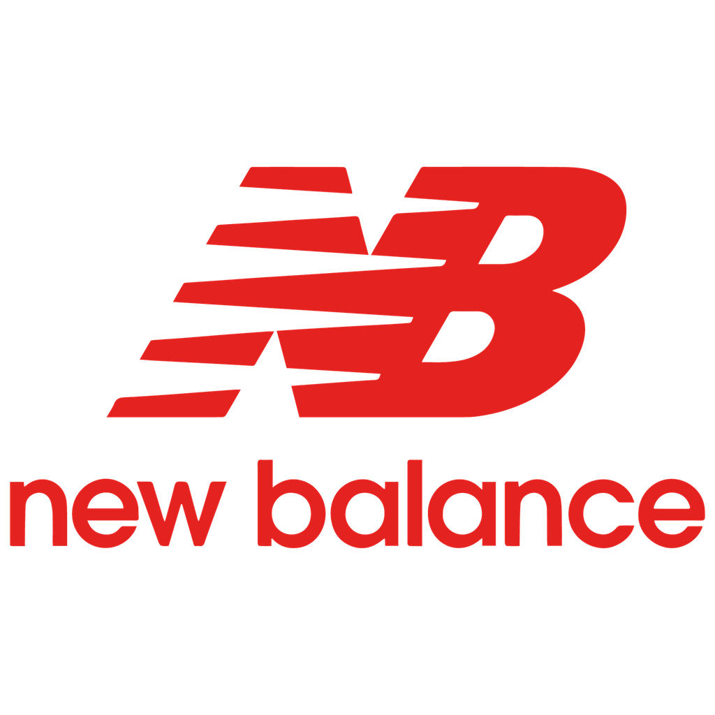 Media Corta New Balance Unisex 3 Pack Blanco