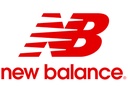 Sweater de hombre New Balance Essentials Negro