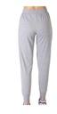 Mono tipo Jogger Wilson French Terry Dama 79303 Jaspe
