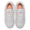 Zapatos Deportivos New Balance Lifestyle 574 
