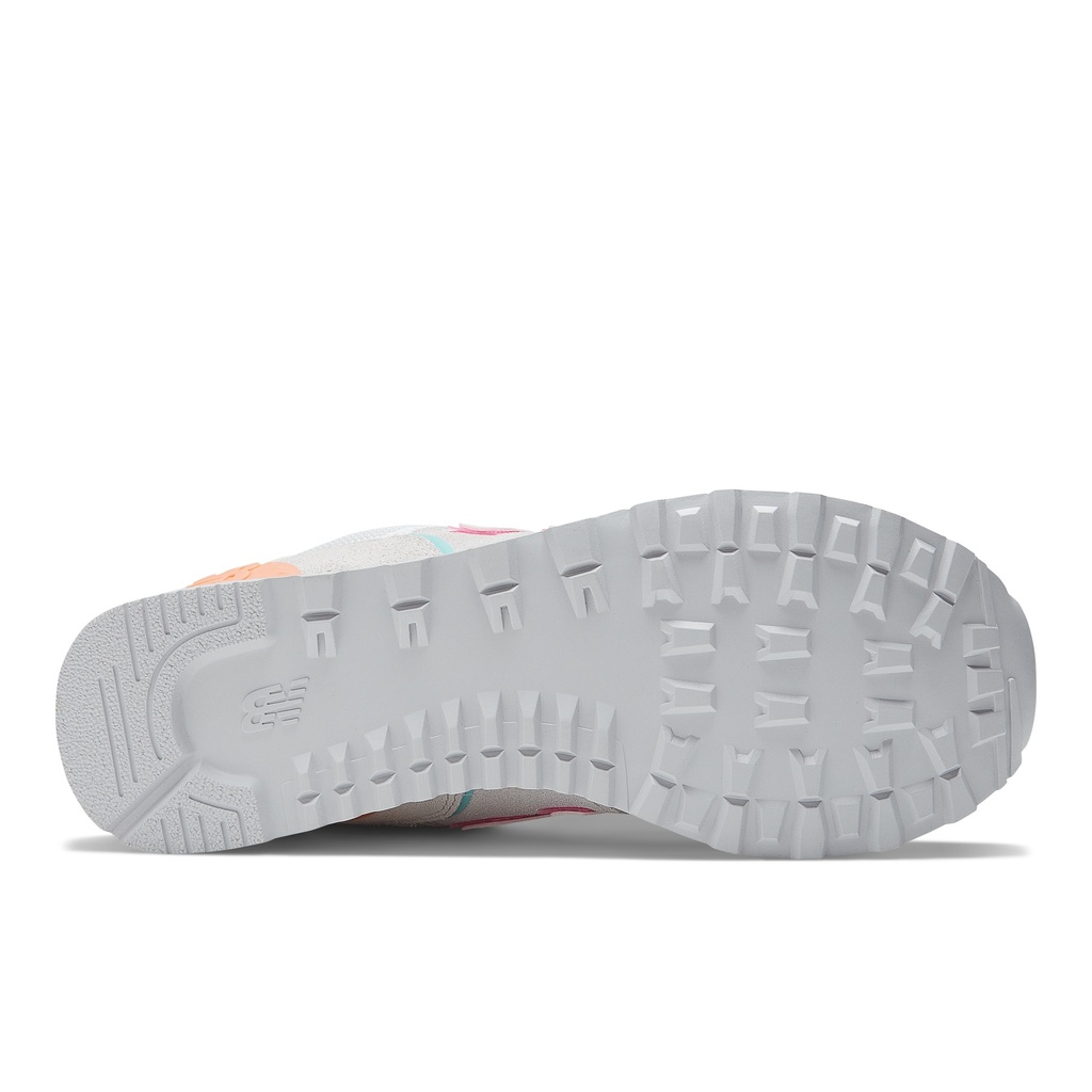Zapatos Deportivos New Balance Lifestyle 574 
