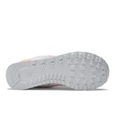 Zapatos Deportivos New Balance Lifestyle 574 