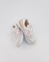 Zapatos Deportivos New Balance Lifestyle 574 