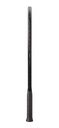 Raqueta de Tenis Wilson Blade 98 16x19 V8.0 Night Session