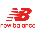 Visera New Balance Performance 2.0 Blanco