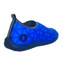Zapatos Acuáticos Adulto Ecology Azul