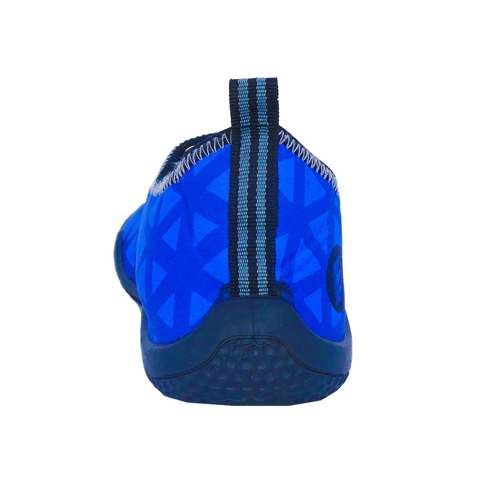 Zapatos Acuáticos Adulto Ecology Azul