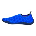 Zapatos Acuáticos Adulto Ecology Azul