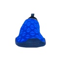 Zapatos Acuáticos Adulto Ecology Azul