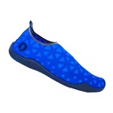 Zapatos Acuáticos Adulto Ecology Azul