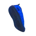 Zapatos Acuáticos Adulto Ecology Azul