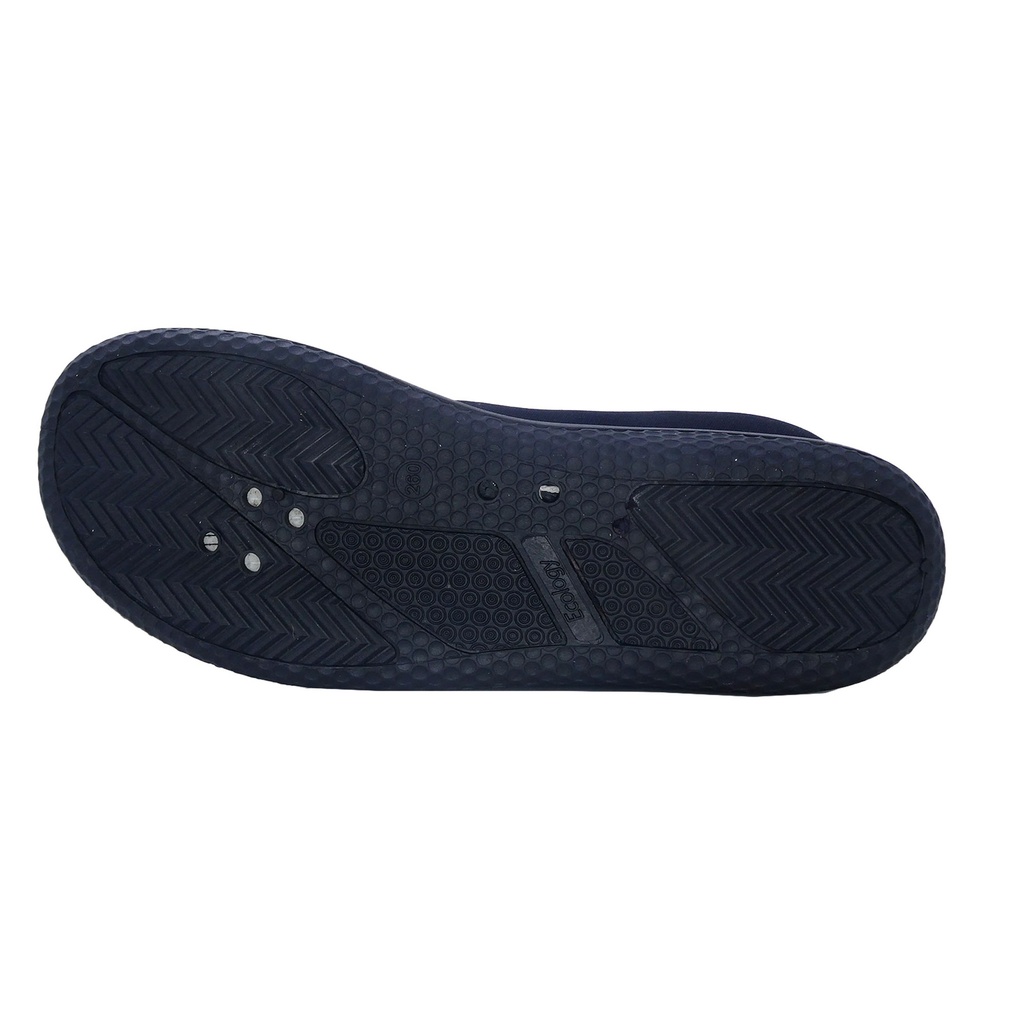 Zapatos Acuáticos Adulto Ecology Azul