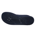 Zapatos Acuáticos Adulto Ecology Azul