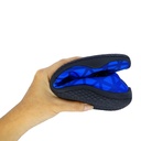 Zapatos Acuáticos Adulto Ecology Azul