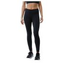 Licra de mujer New Balance Accelerate Negro