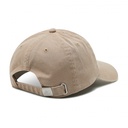 Gorra New Balance Seasonal Classic Beige