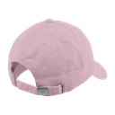 Gorra New Balance Seasonal Classic Rosado