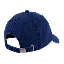Gorra New Balance Seasonal Classic Azul