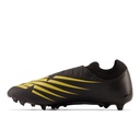 Zapato de hombre New Balance Furon V7 Negro/Dorado