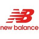 Zapato de hombre New Balance Furon V7 Negro/Dorado