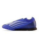Zapato de hombre New Balance Furon v7 Dispatch TF Azul