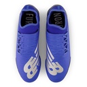 Zapato de hombre New Balance Furon v7 Dispatch TF Azul