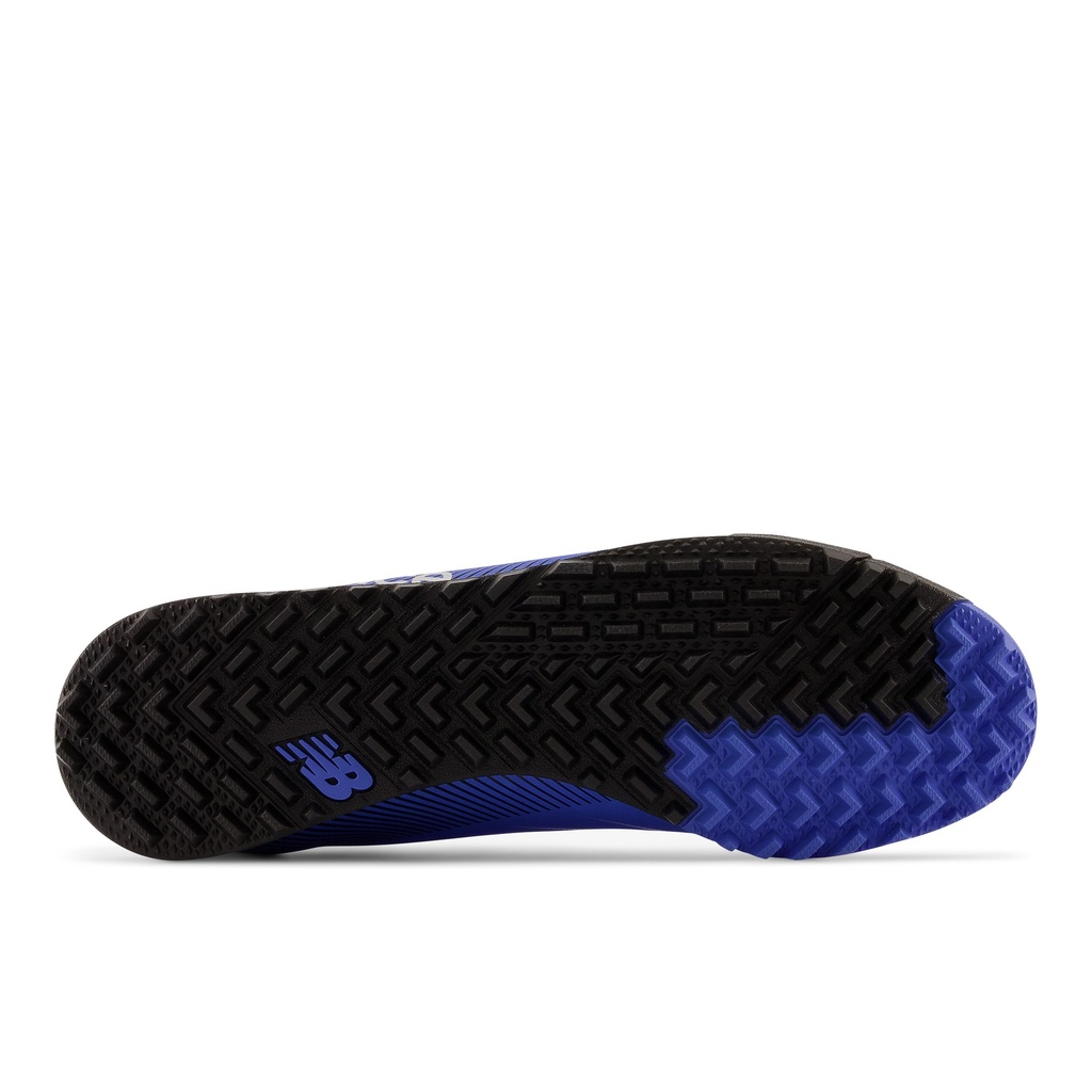 Zapato de hombre New Balance Furon v7 Dispatch TF Azul