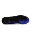 Zapato de hombre New Balance Furon v7 Dispatch TF Azul