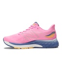 Zapato de Mujer New Balance Fresh Foam X 880 V12 Rosado/Morado
