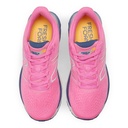 Zapato de Mujer New Balance Fresh Foam X 880 V12 Rosado/Morado