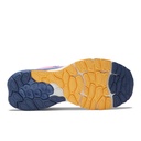 Zapato de Mujer New Balance Fresh Foam X 880 V12 Rosado/Morado