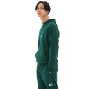 Sueter de Hombre New Balance Essentials Verde