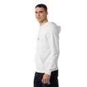 Sueter de Hombre New Balance Essentials Blanco