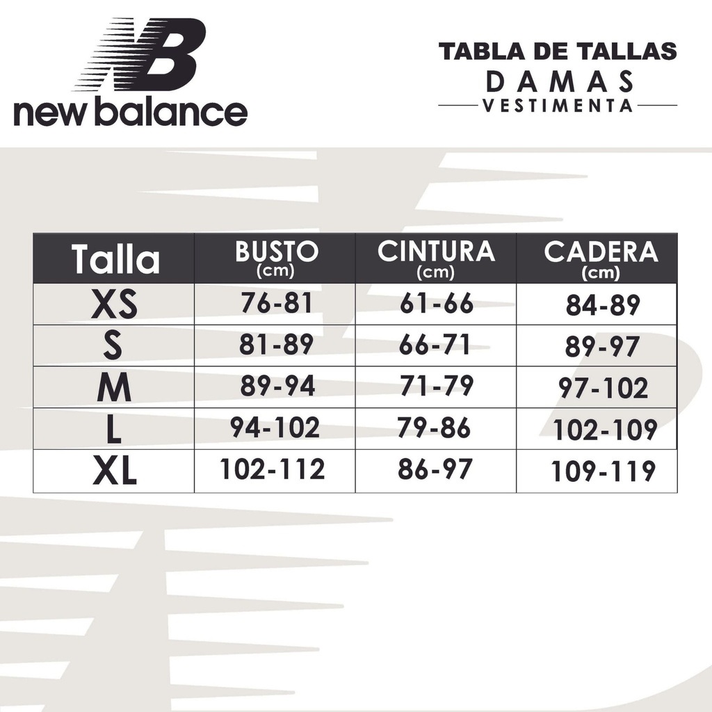 Short de Mujer New Balance Printed Accelerate 2.5 inch Azul/Rojo