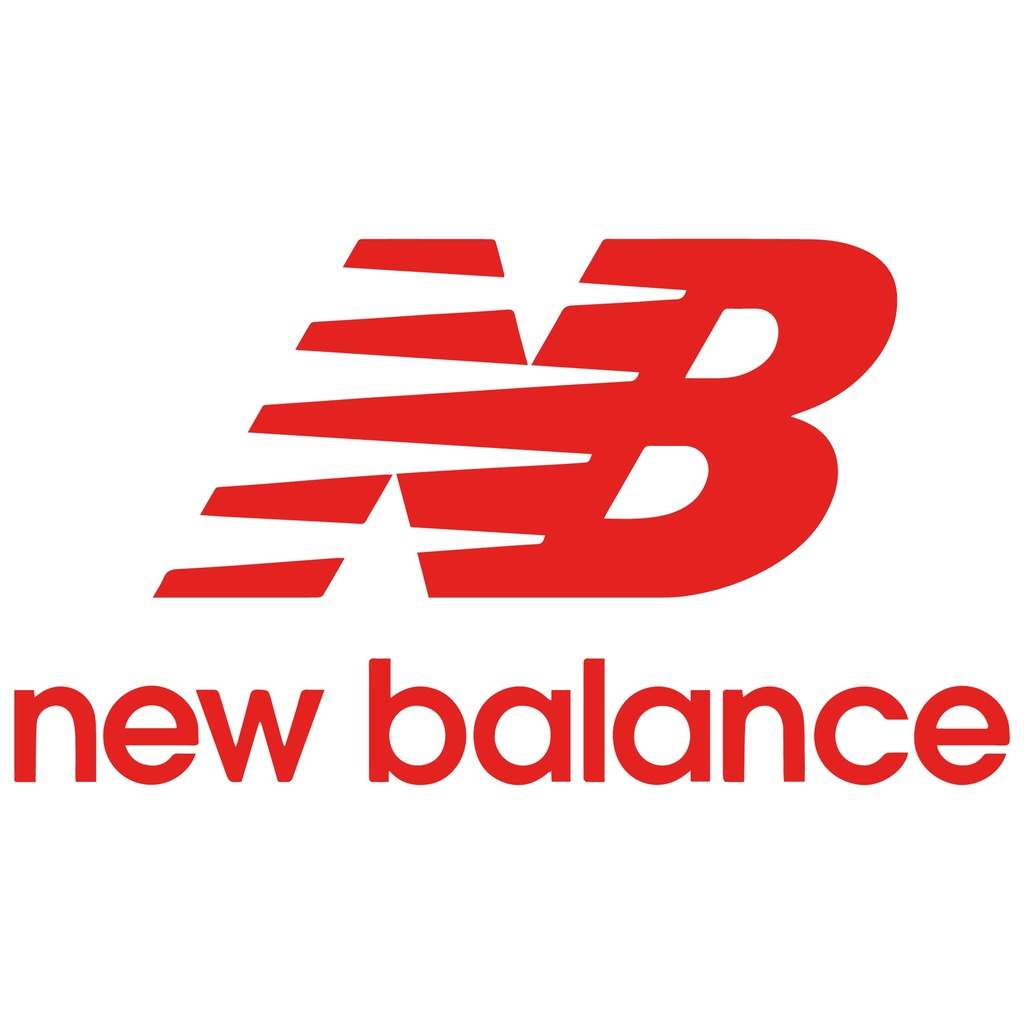 Media Corta New Balance Performance No Show 3 Pack Azul Marino
