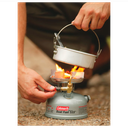 Cocinilla Coleman Guide Series® Compact Dual Fuel™ 