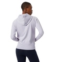 Sweater de mujer New Balance Essentials Gris